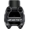 Zipp Speed Weaponry Service Course SL Stem- Matte Black Length: 70 Bar Clamp Diameter (mm): 31.8 - 4 of 4