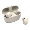 Refurbished Sony WF1000XM5 True Wireless Bluetooth Noise Canceling Earbuds - Target Certified Refurbished - 2 of 4