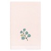 Botanica Design Embellished Towel Set - Linum Home Textiles - 4 of 4