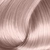 Mydentity Guy Tang Demi-Permanent - My Dentity Hair Color Dye Haircolor - 2 of 4