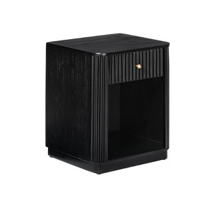 MH London Chaplin 24" Solid Wood Nightstand - 1 of 1