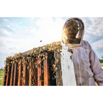 Imagen de producto 6