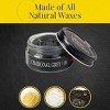 Kelly's Shoe Polish 1.5 oz - Professional Grade Shoe Cream - Condition, Recolor, Polish Leather- Multiple Colors Available - 3 of 4