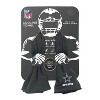 NFL Dallas Cowboys Cooling Towel - 3 of 4