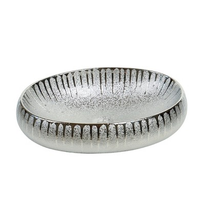 23" x 15" Luxury Vessel Bathroom Sink