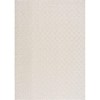 Hauteloom Truls Living Room, Bedroom Machine Washable Area Rug - Transitional - 2 of 4