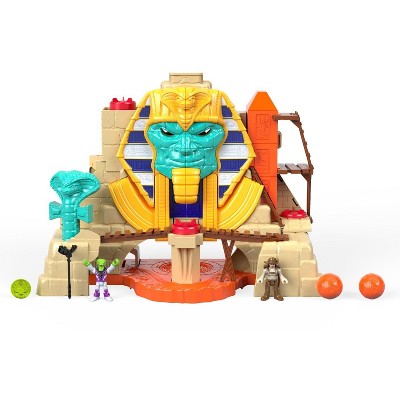 matchbox ford explorer jurassic park