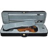 Florea Primo Violin Case - 3 of 4