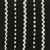 Park Designs Fairfield Chindi Table Runner 13" x 36" - 3 of 3