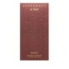 Supremacy In Oud By Eau De Parfum Spray (Unisex) 5 Oz For Men - 2 of 2