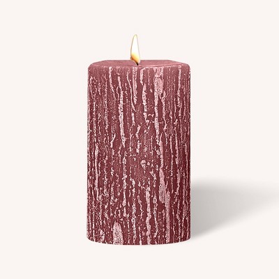 Hyoola - Timberline Pillar