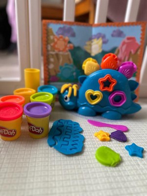 Guest review image 1 of 4, zoom in