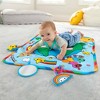 Fisher-Price FriendsWithYou Baby Playmat - image 2 of 4