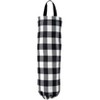 The Lakeside Collection Plastic Bag Dispenser - 2 of 4