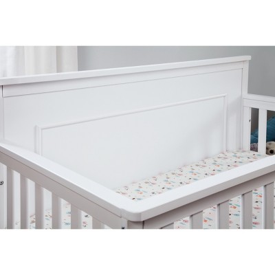 davinci dakota crib