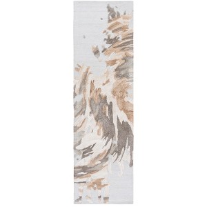Fifth Avenue FTV506 Hand Tufted Indoor Rugs - Safavieh - 1 of 4