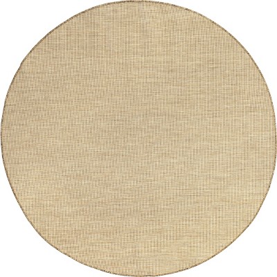 Nuloom Nakia Transitional Indoor/Outdoor Area Rug