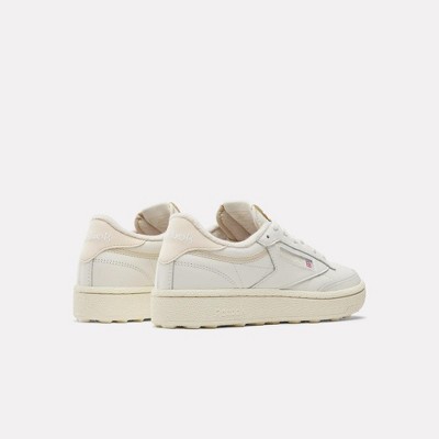 Обувь Reebok Women's Club C Golf Women's Shoes — фото 3