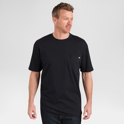 big and tall pocket t shirts