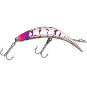 Luhr Jensen Kwikfish Crankbait Fishing Lure - 1 of 1