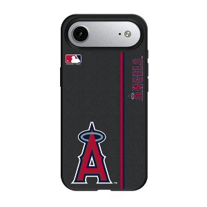 MLB American League Teams Sidebar MagSafe Compatible Cell Phone Case for Apple iPhone 17 Series - 1 of 4