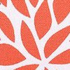 citrus