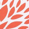 citrus
