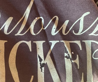 Guest review image 1 of 2, zoom in