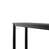 Home Design Camden Desk - 4 of 4