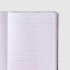 Pulsar Eco Products Disco Journal - 4 of 4