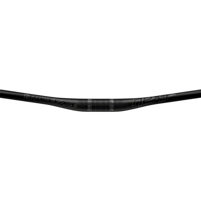 raceface handlebar next carbon