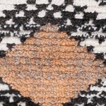 ivory/orange