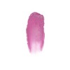 Pacifica Glow Stick Lip Oil Sunrise - 0.14oz - 3 of 3