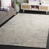 Pine PNE403 Indoor Rugs - Safavieh - 2 of 4