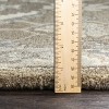 Hauteloom Solen Area Rug - 4 of 4