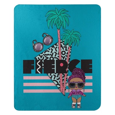 lol surprise for free