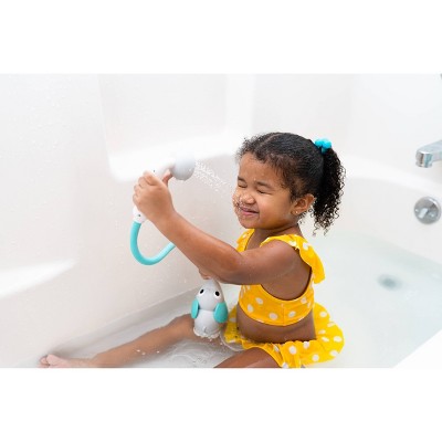 https://target.scene7.com/is/image/Target/GUEST_70b64120-a80a-4388-ab76-9954183c59e5