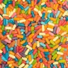 Mike and Ike Mega Mix Chewy Assorted Candy - 5oz - image 2 of 4
