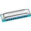 Hohner Rocket Low Harmonica - 3 of 3