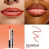 Sacheu Lip Liner Stay-N Shade - 0.12 fl oz - 4 of 4