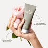 Origins Moisturizing Hand Cream - 2.53oz - Ulta Beauty - image 3 of 4