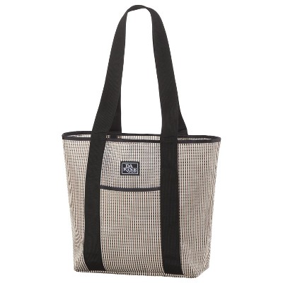 Dakine Mesh Tote
