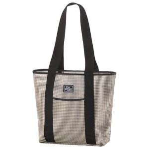 Dakine Mesh Tote - 1 of 4