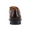 Vance Co. Mens Bradley Oxford Dress Shoe - 3 of 4