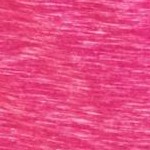 raspberry sorbet heart placement