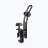 On-Stage Drum Rim Mic Clip (DM50) - 2 of 4