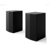 Manufacturer Refurbished LG S80QR 5.1.3 Channel Sound Bar with Wireless Subwoofer, Black - 2 of 3