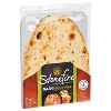 StonefireRoasted Garlic Naan Bread - 8.8oz/2ct - image 3 of 4