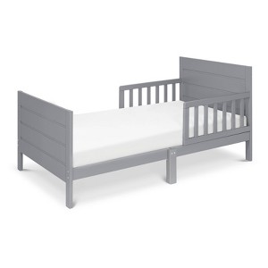 DaVinci Modena Toddler Bed - 1 of 4