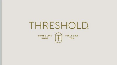 Beige and Cream Cheetah Knit Throw Blanket